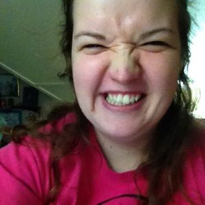 Meet your Posher, Maureen